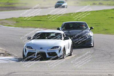 media/Jan-10-2026-Turn8 Trackdays (Sat) [[448b66da83]]/Red/Session 3 (Off Ramp)/